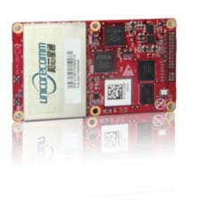 Unicore Releases High-End, High-Precision UB380 GNSS Receiver Board